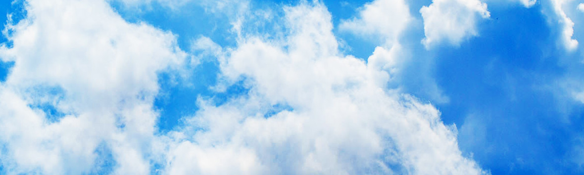 网络电话呼叫软件免费版