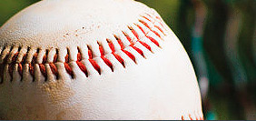 授权网站快速的网络电话呼叫软件免费版