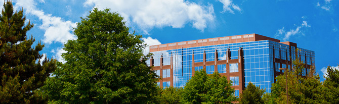 短信在线轰炸测试