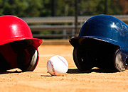 小七手机号在线网页轰炸