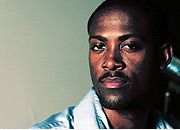 短信轰炸免费在线网站