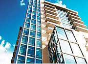 哪里有保障的短信云呼轰炸