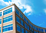 网络电话呼叫软件免费版