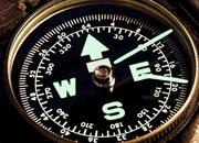 在线永久免费轰炸电话